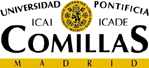 Universidad Pontificia Comillas de Madrid