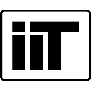 IIT